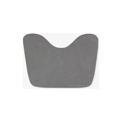 SIMOND Schaumstoff-Pad für Rucksack MT900 Symbium Damen oder Herren SIMOND Schaumstoff-Pad für Rucksack MT900 Symbium Damen oder Herren