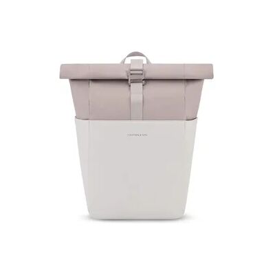 Rucksack Lund KAPTEN & SON Rucksack Lund KAPTEN & SON