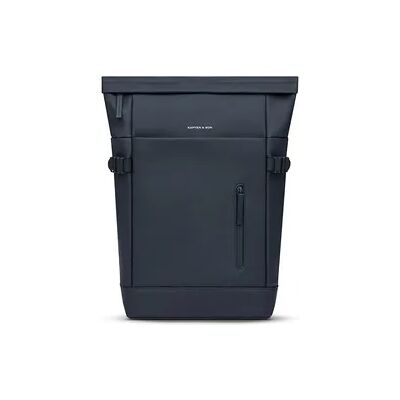 Rucksack Helsinki KAPTEN & SON Rucksack Helsinki KAPTEN & SON