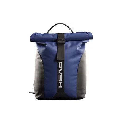 HEAD Freizeit-Rolltop-Rucksack HEAD Freizeit-Rolltop-Rucksack