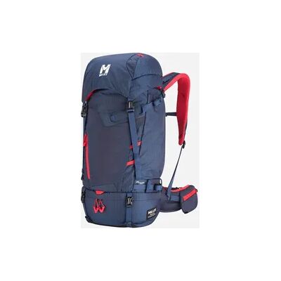 Millet Unisex Wandern - Trekking Rucksack GRAVIC 30 Millet Unisex Wandern - Trekking Rucksack GRAVIC 30