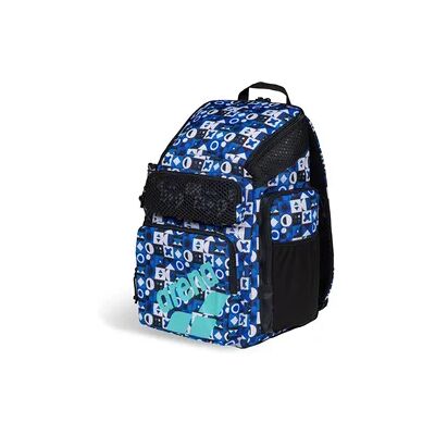Arena Rucksack One Go Backpack 45L AO 010232 Arena Rucksack One Go Backpack 45L AO 010232