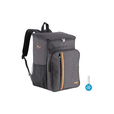 NILS NC3140 Kühltasche - Isolierte 25L Rucksack für Outdoor NILS NC3140 Kühltasche - Isolierte 25L Rucksack für Outdoor