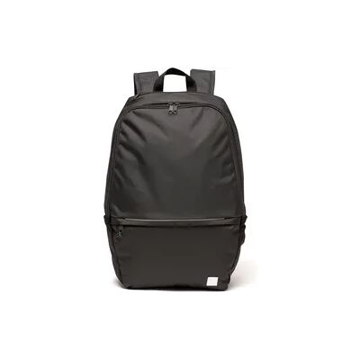 Kipsta Decathlon 24L Rucksack Essential - Grau - Sports Bag Kipsta Decathlon 24L Rucksack Essential - Grau - Sports Bag