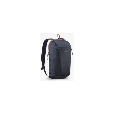Quechua - NH100 - 10L - Polyester - Rucksack Quechua - NH100 - 10L - Polyester - Rucksack