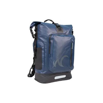 WATRFLAG Wasserdichter Rucksack 30L Blau WATRFLAG Wasserdichter Rucksack 30L Blau
