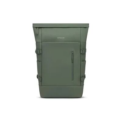 Rucksack Helsinki Pro KAPTEN & SON Rucksack Helsinki Pro KAPTEN & SON
