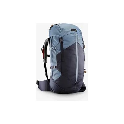 FORCLAZ - MT100 - 60L - Easyfit - Backpack FORCLAZ - MT100 - 60L - Easyfit - Backpack