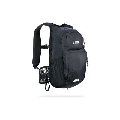 AARON 25L Fahrradrucksack, wasserdicht, mit Helmhalter und Regenhülle, Wanderrucksack AARON 25L Fahrradrucksack, wasserdicht, mit Helmhalter und Regenhülle, Wanderrucksack