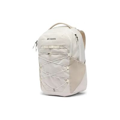 Columbia Rucksack - Atlas Explorer 28 Liter beige Columbia Rucksack - Atlas Explorer 28 Liter beige