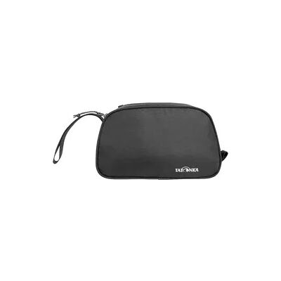 Tatonka One Day one size schwarz - black Tatonka One Day one size schwarz - black