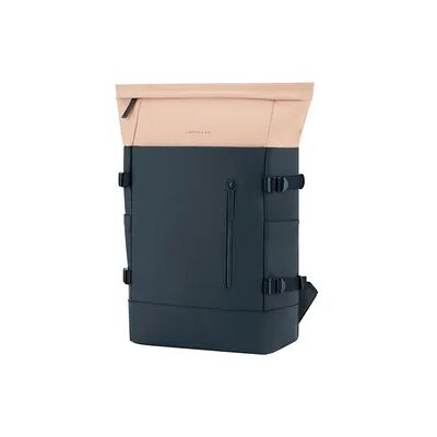 Rucksack Helsinki Pro KAPTEN & SON Rucksack Helsinki Pro KAPTEN & SON