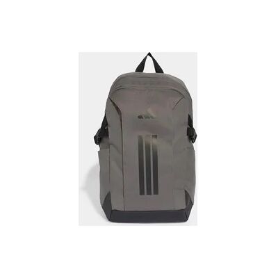 Adidas Rucksack APWR 26,4 l Adidas Rucksack APWR 26,4 l