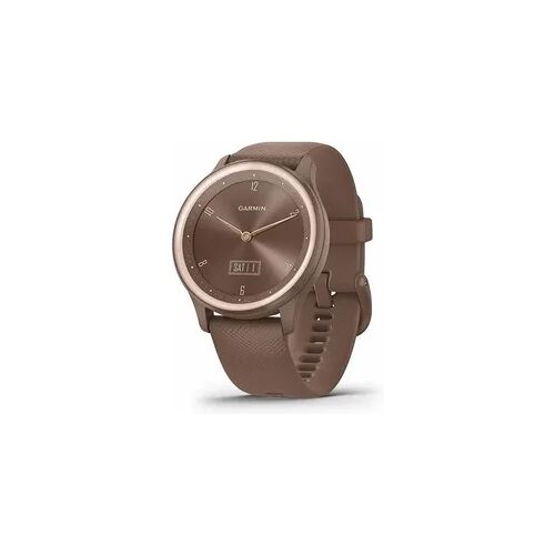 Uhr Garmin Vivomove® braun No Size