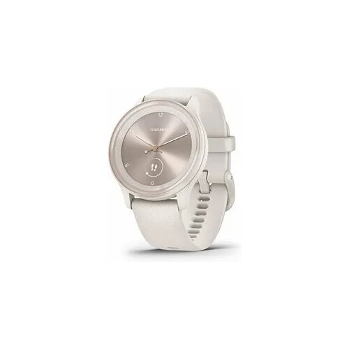 Uhr Garmin Vivomove® orange No Size
