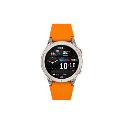 Smartwatch Watchmark GPS Watch Smartwatch Watchmark GPS Watch