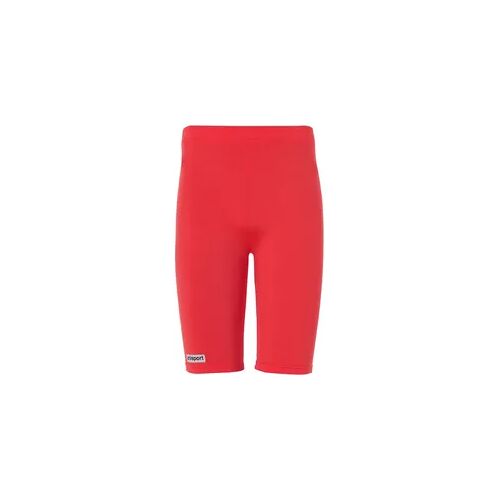 Unterhosen Uhlsport Distinction Color rot XL