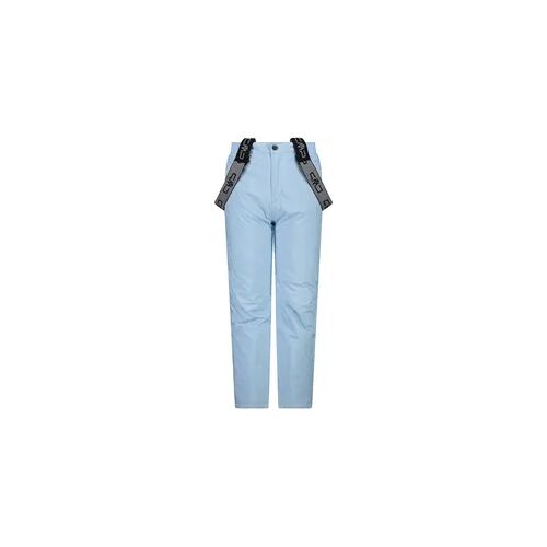 CMP Kinder Ski Hose Ski Salopette 3W15994 blau 152 cm