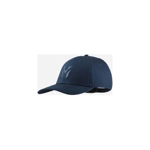 Cap MILLET BASEBALL blau Einheitsgröße