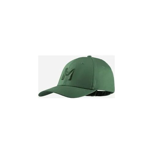 Cap MILLET BASEBALL grün Einheitsgröße