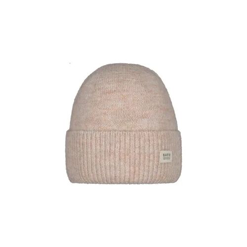 Mütze Damen Barts Laksa braun grün ONE SIZE