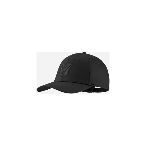 Cap MILLET BASEBALL schwarz Einheitsgröße