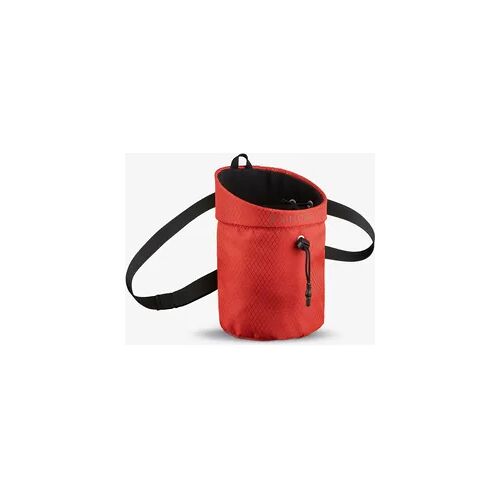 SIMOND Chalkbag - Edge rot rot No Size