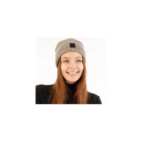 Mütze BR Equitation Joshua beige No Size