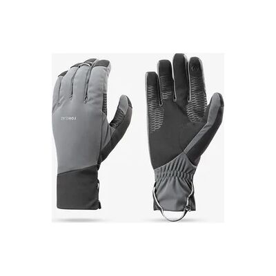 FORCLAZ - MT900 - Grau - Unisex - Handschuhe FORCLAZ - MT900 - Grau - Unisex - Handschuhe