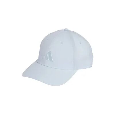 Adidas New Logo Embroidered Baseball Kappe Adidas New Logo Embroidered Baseball Kappe