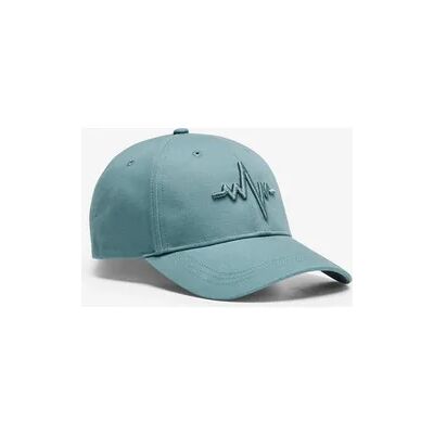 Domyos Cap - grün Domyos Cap - grün