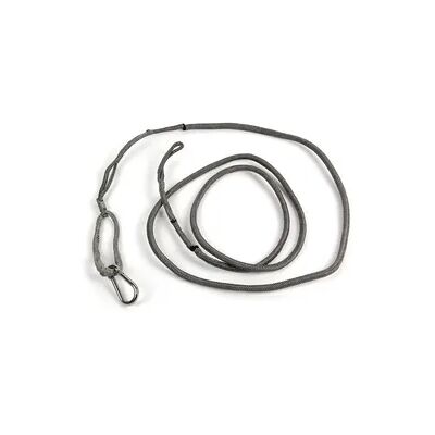 LEASH DYNEEMA LIGHT FÜR WINGFOIL-GÜRTEL – HOWZIT LEASH DYNEEMA LIGHT FÜR WINGFOIL-GÜRTEL – HOWZIT