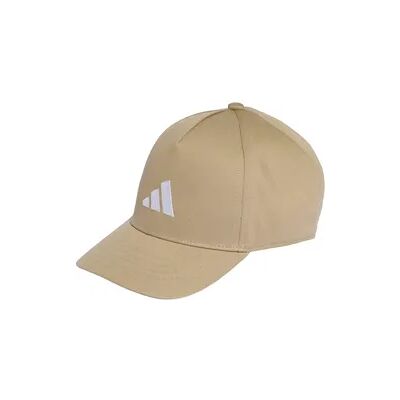 Adidas Kids Kappe Adidas Kids Kappe