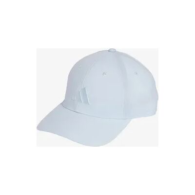 Adidas Schirmmütze Tennis-Cap - himmelblau Adidas Schirmmütze Tennis-Cap - himmelblau