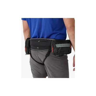 Decathlon Canicross Gürtel Decathlon Canicross Gürtel