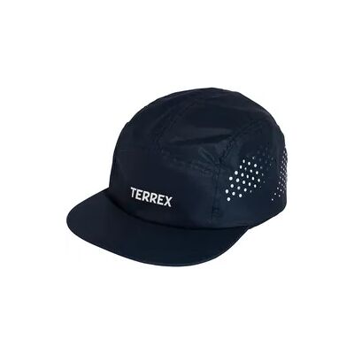 Adidas Terrex Xperior CLIMACOOL Kappe Adidas Terrex Xperior CLIMACOOL Kappe