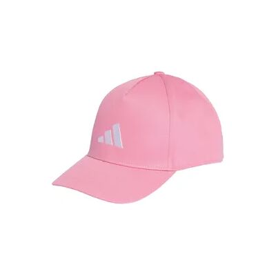 Adidas Kids Kappe Adidas Kids Kappe