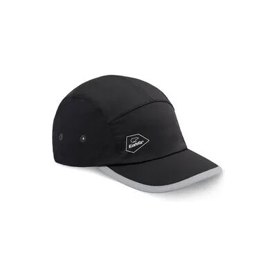 EISBÄR Cap Orbit Kappe Herren Damen Baseballkappe kühlend atmungsaktiv EISBÄR Cap Orbit Kappe Herren Damen Baseballkappe kühlend atmungsaktiv