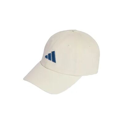 Adidas DAD CAP TONAL LOGO Adidas DAD CAP TONAL LOGO