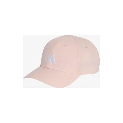 Adidas Schirmmütze Tennis-Cap - rosa Adidas Schirmmütze Tennis-Cap - rosa