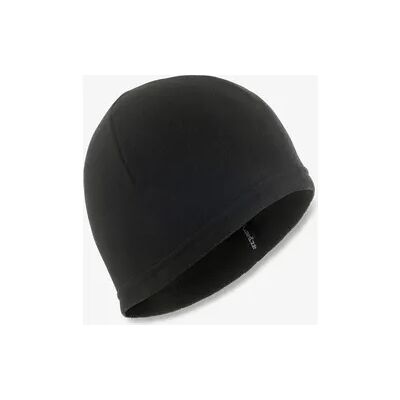 WEDZE Skimütze Damen/Herren - Firstheat schwarz WEDZE Skimütze Damen/Herren - Firstheat schwarz