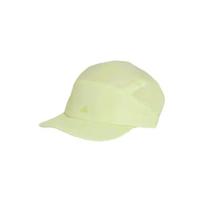 Adidas TERREX CLIMACOOL 5PANEL GRAFIK KAPPE Adidas TERREX CLIMACOOL 5PANEL GRAFIK KAPPE