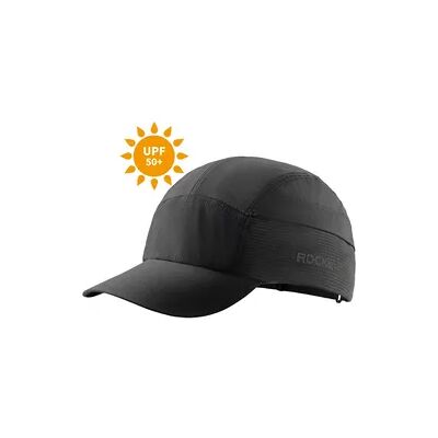 ROCKBROS Outdoor Fahrrad-Basecap ROCKBROS Outdoor Fahrrad-Basecap