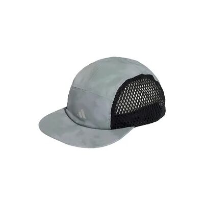 Adidas Running Graphic Kappe Adidas Running Graphic Kappe