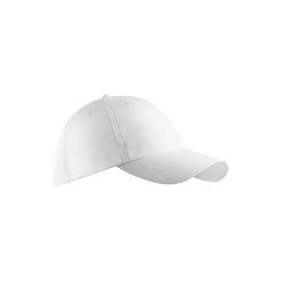 Inesis WW100 Weiße Golf Cap - Golf Cap Inesis WW100 Weiße Golf Cap - Golf Cap