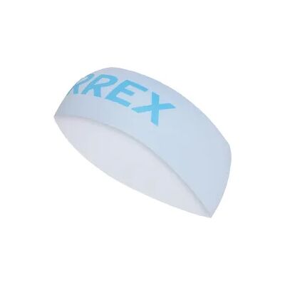 Adidas TERREX Climacool Stirnband Adidas TERREX Climacool Stirnband
