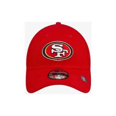 New Era Damen/Herren American Football Cap NFL - San Francisco 49ers New Era Damen/Herren American Football Cap NFL - San Francisco 49ers