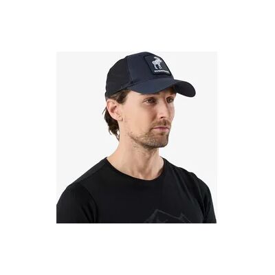 SWEDEMOUNT Unisex Kappe Forest Cap SWEDEMOUNT Unisex Kappe Forest Cap