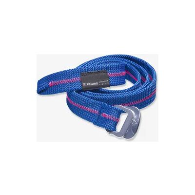 SIMOND Gürtel Kletterseil SIMOND Gürtel Kletterseil