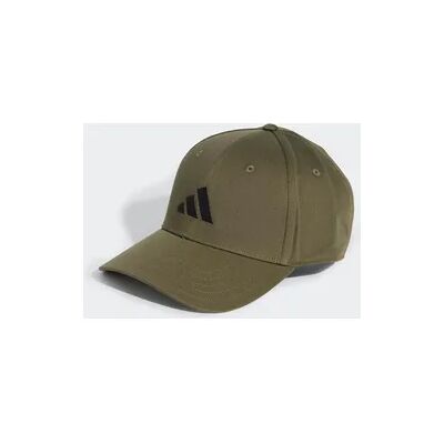 Adidas Cap Damen/Herren - grün Adidas Cap Damen/Herren - grün